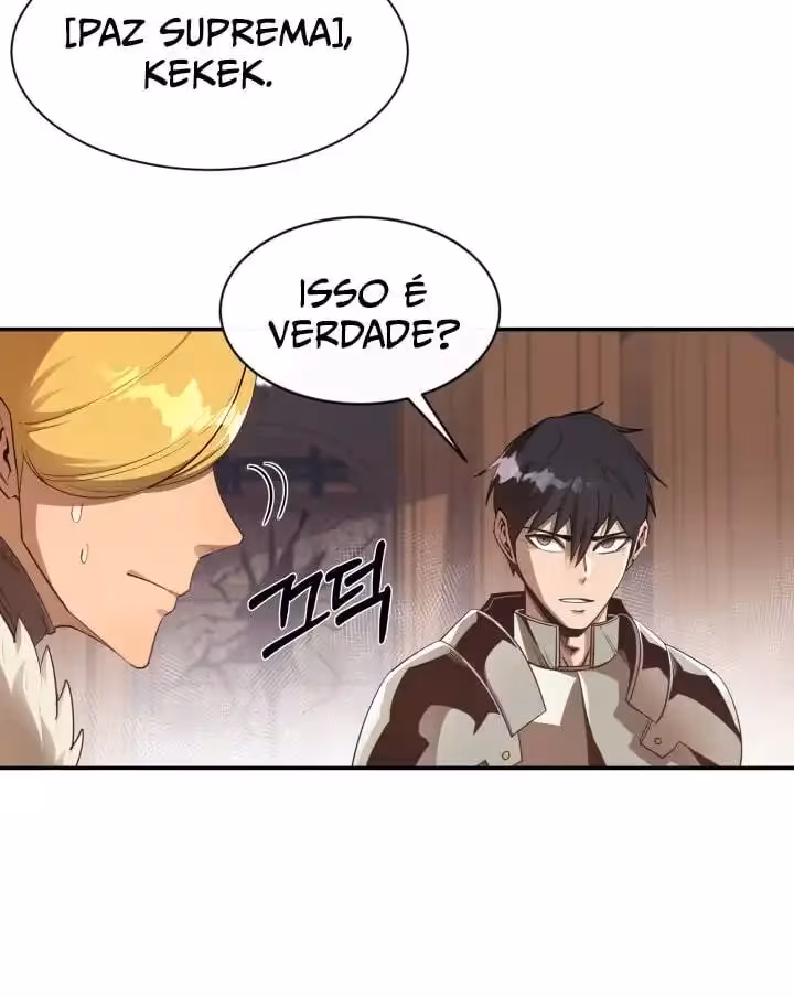 Página do Capítulo 25