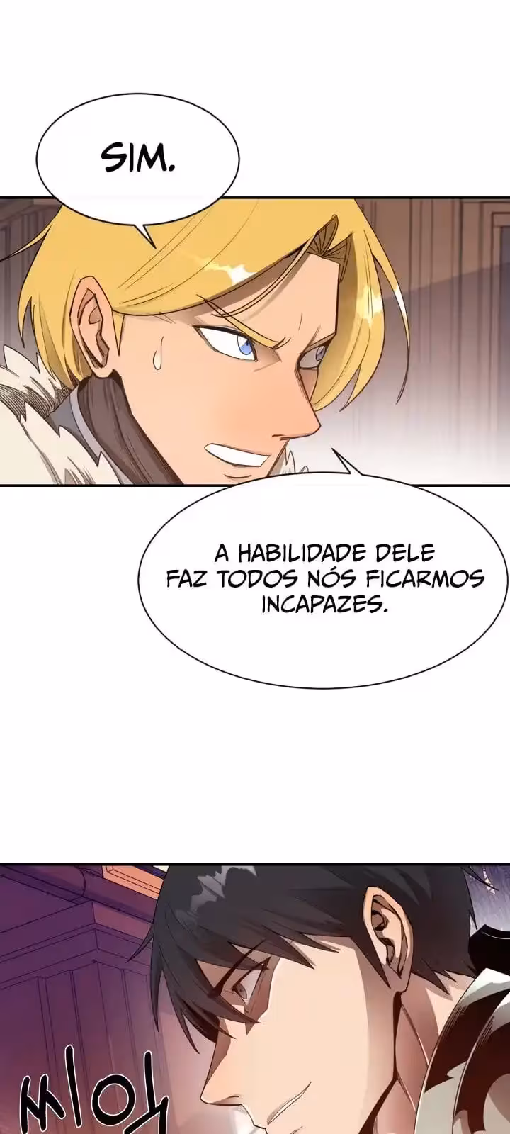 Página do Capítulo 25