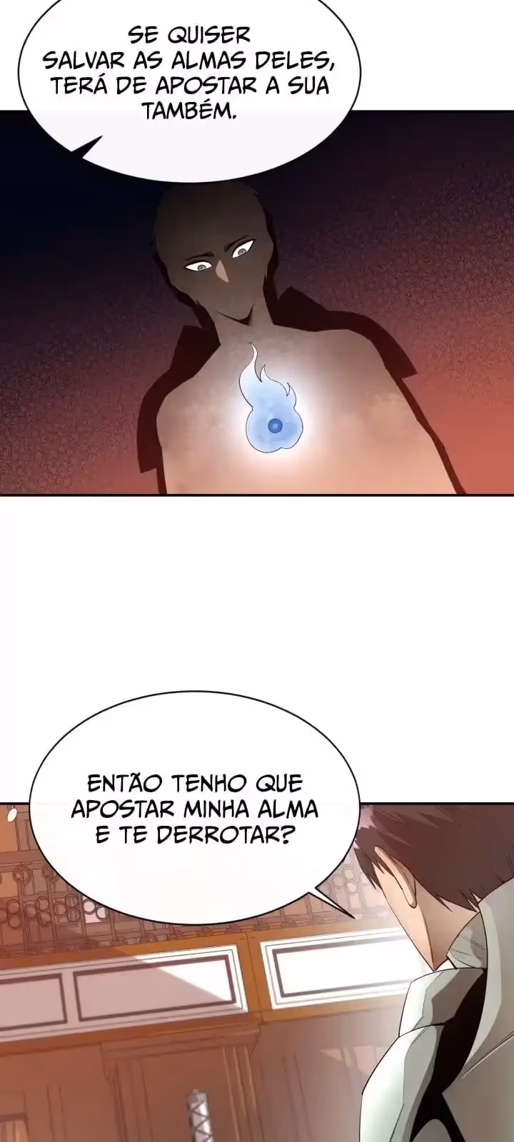 Página do Capítulo 25