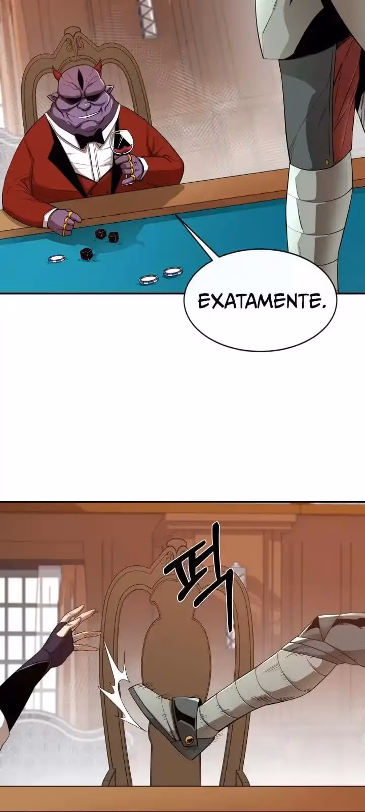 Página do Capítulo 25