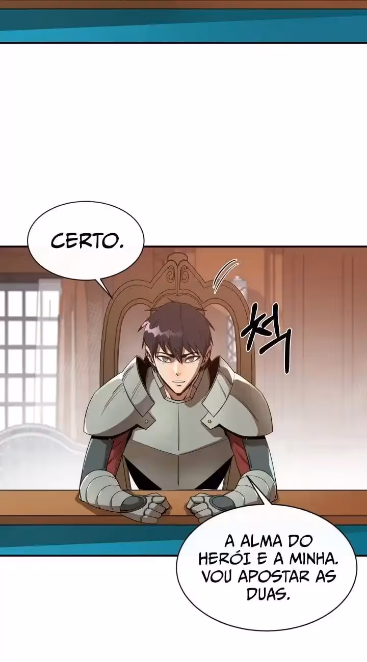 Página do Capítulo 25