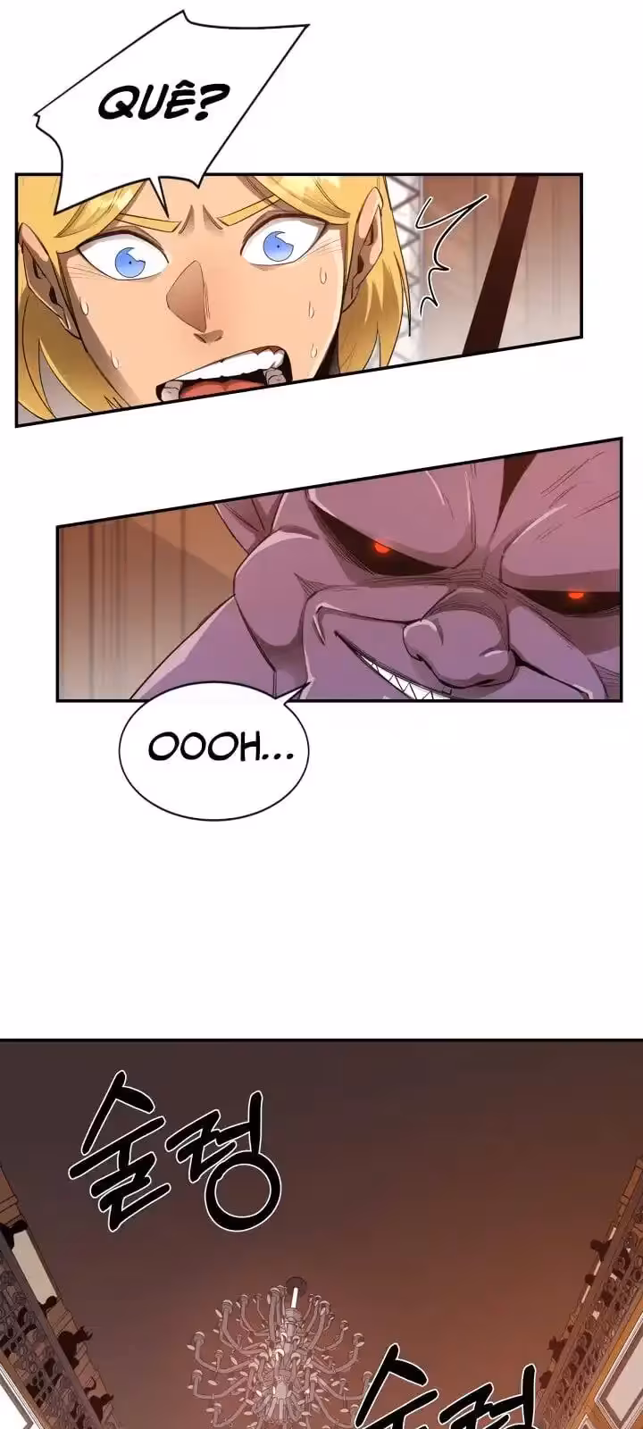 Página do Capítulo 25