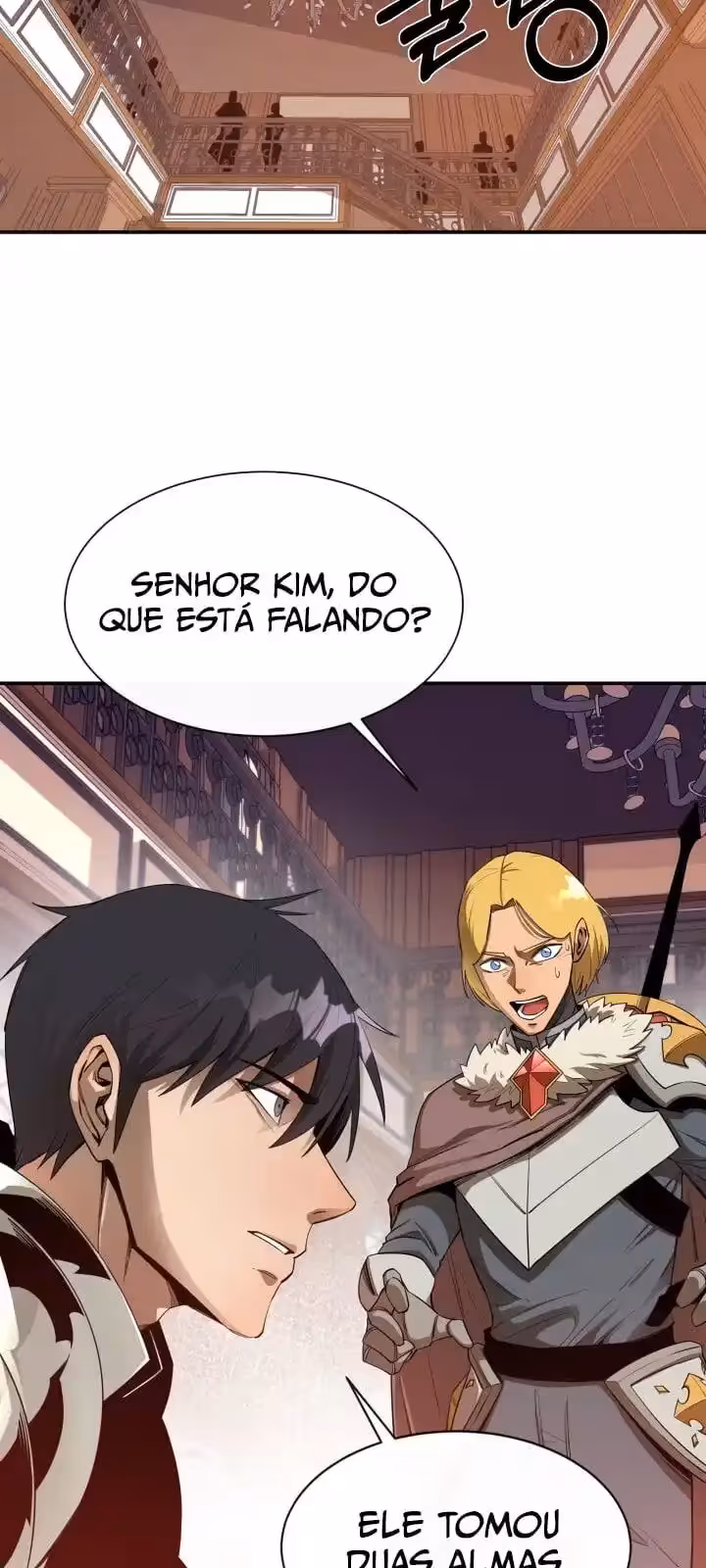 Página do Capítulo 25