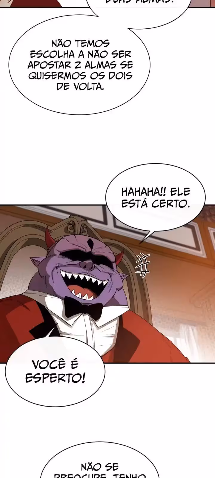 Página do Capítulo 25