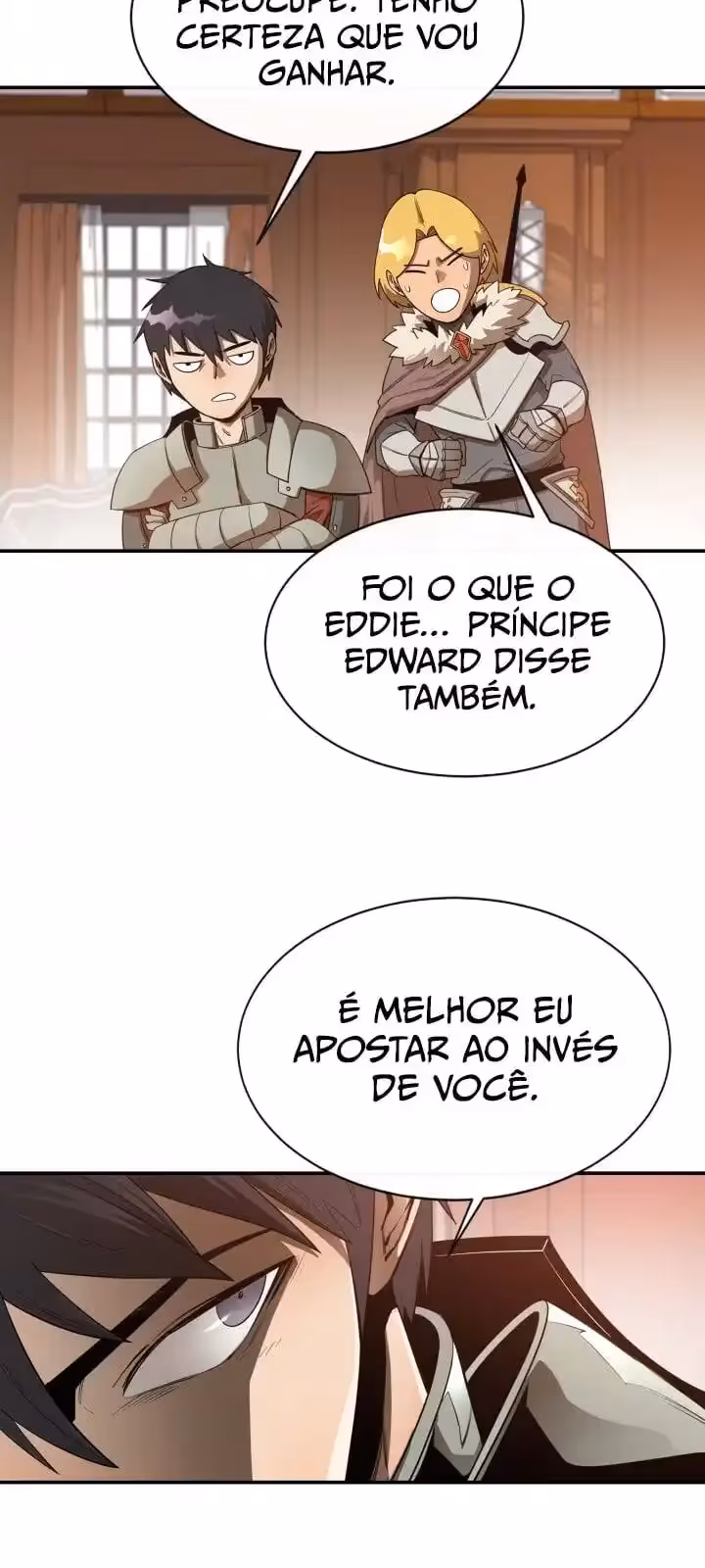 Página do Capítulo 25