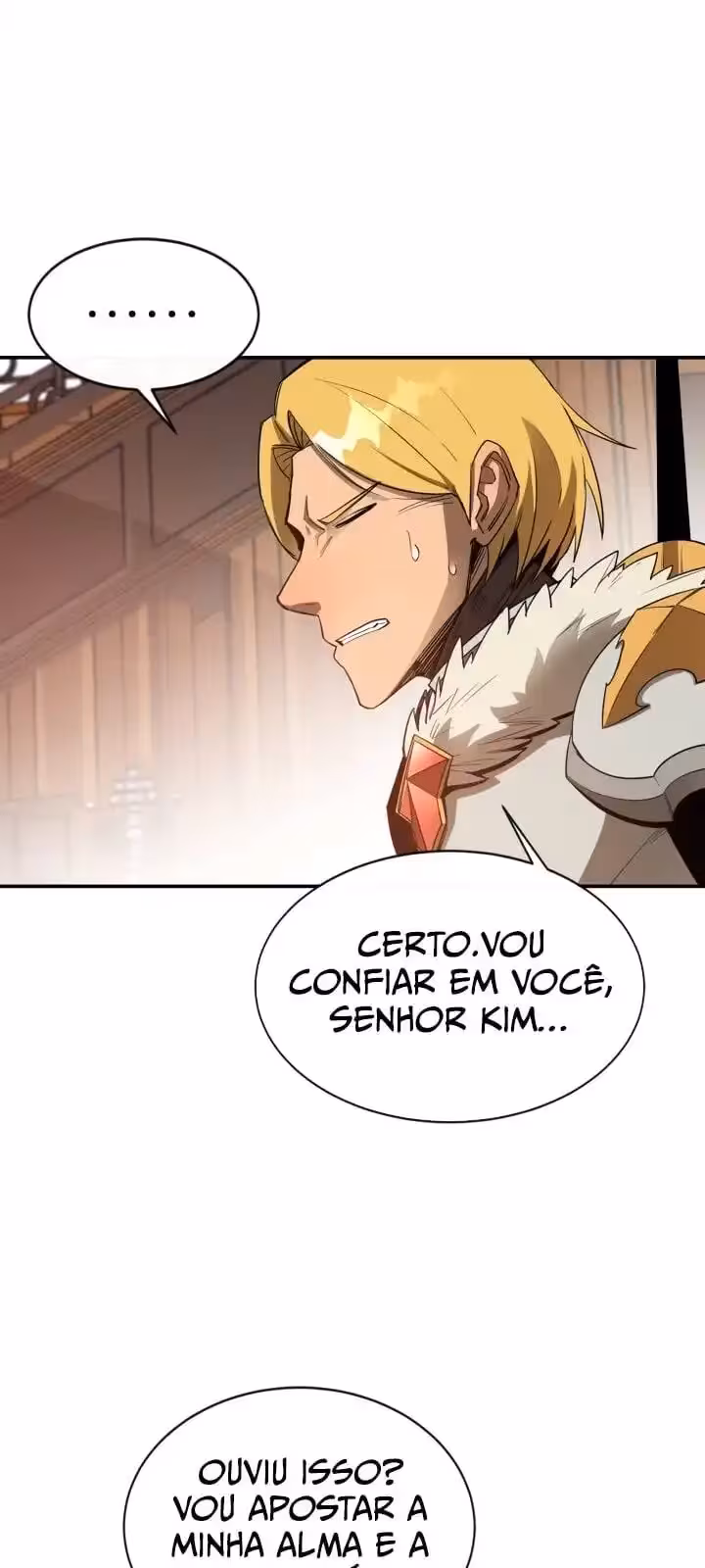 Página do Capítulo 25