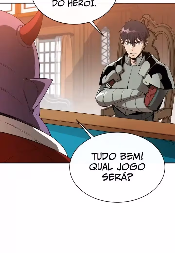 Página do Capítulo 25