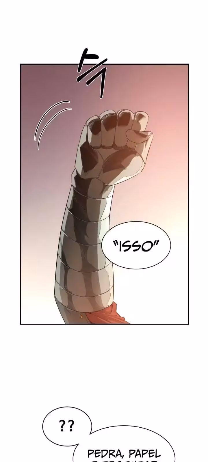 Página do Capítulo 25