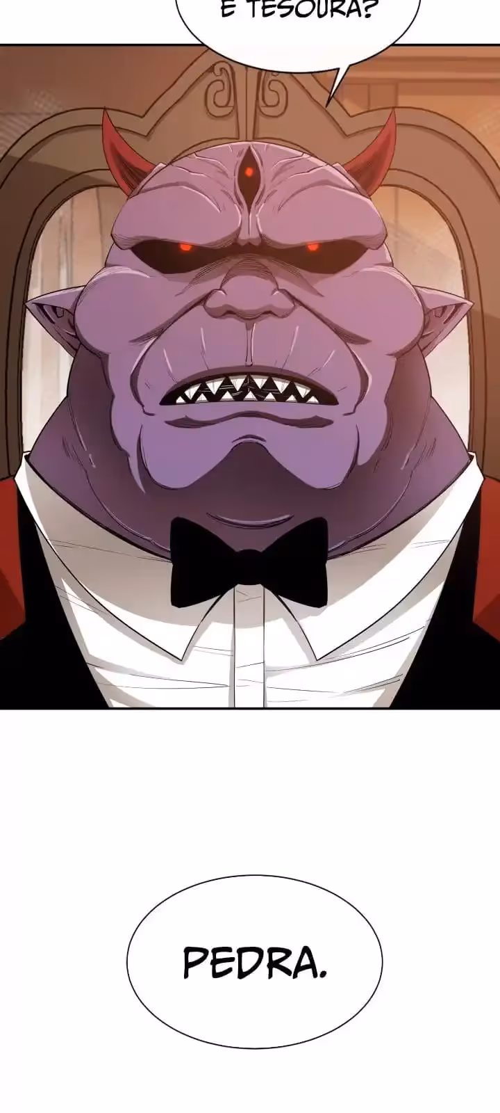 Página do Capítulo 25