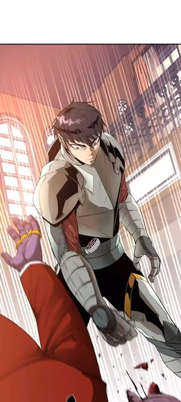 Página do Capítulo 25