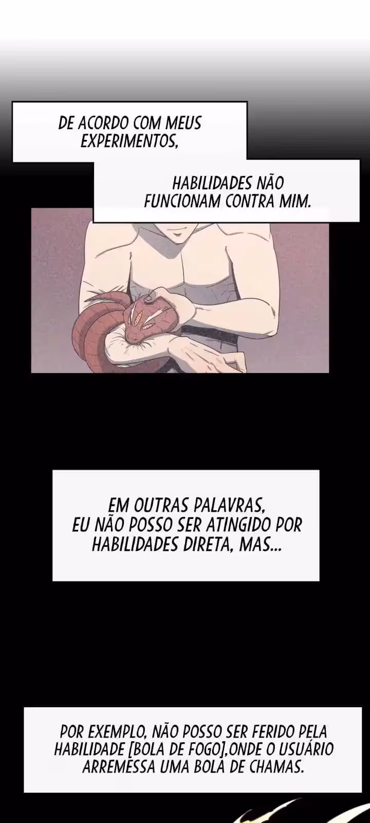 Página do Capítulo 25