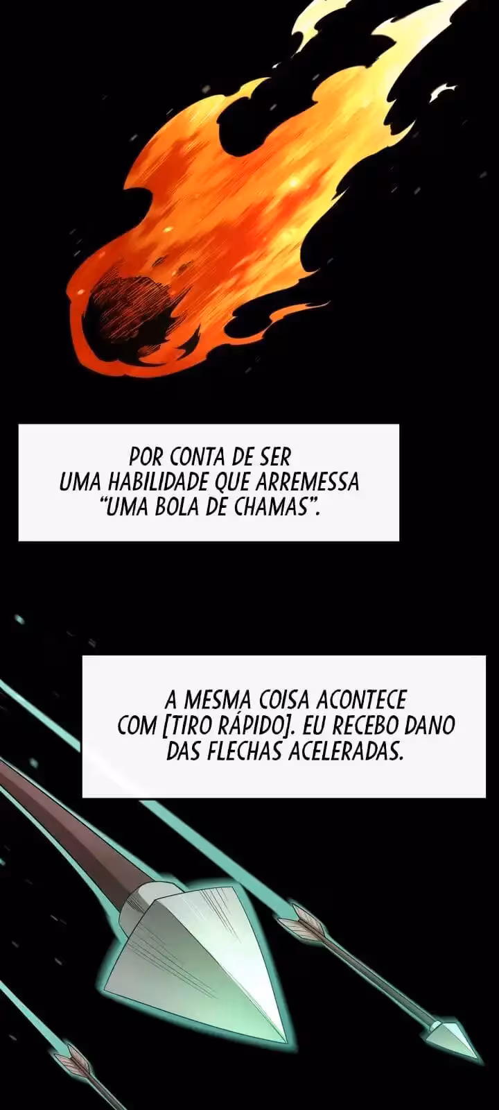 Página do Capítulo 25