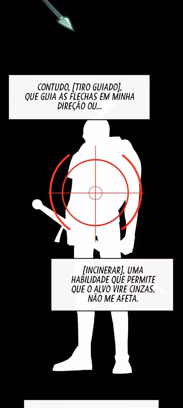 Página do Capítulo 25