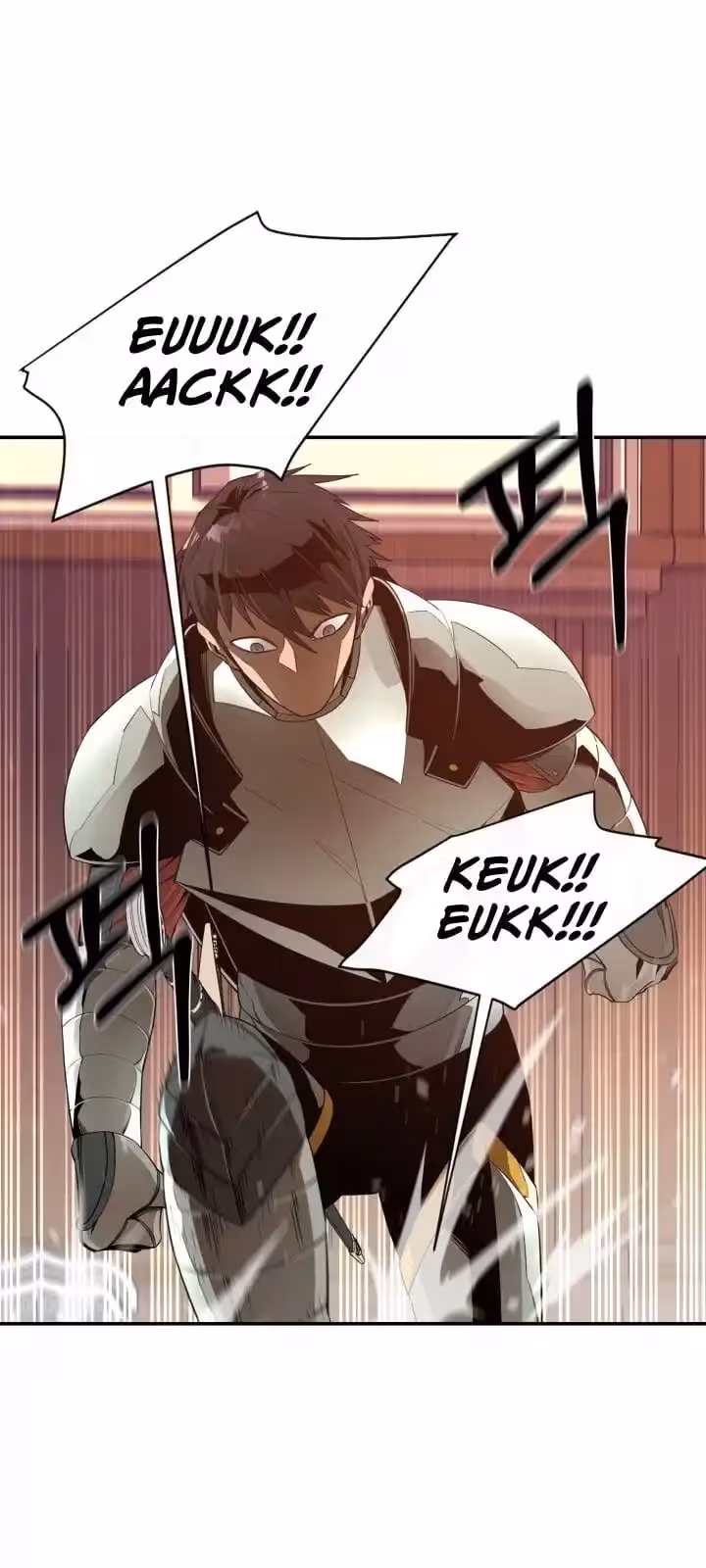 Página do Capítulo 25