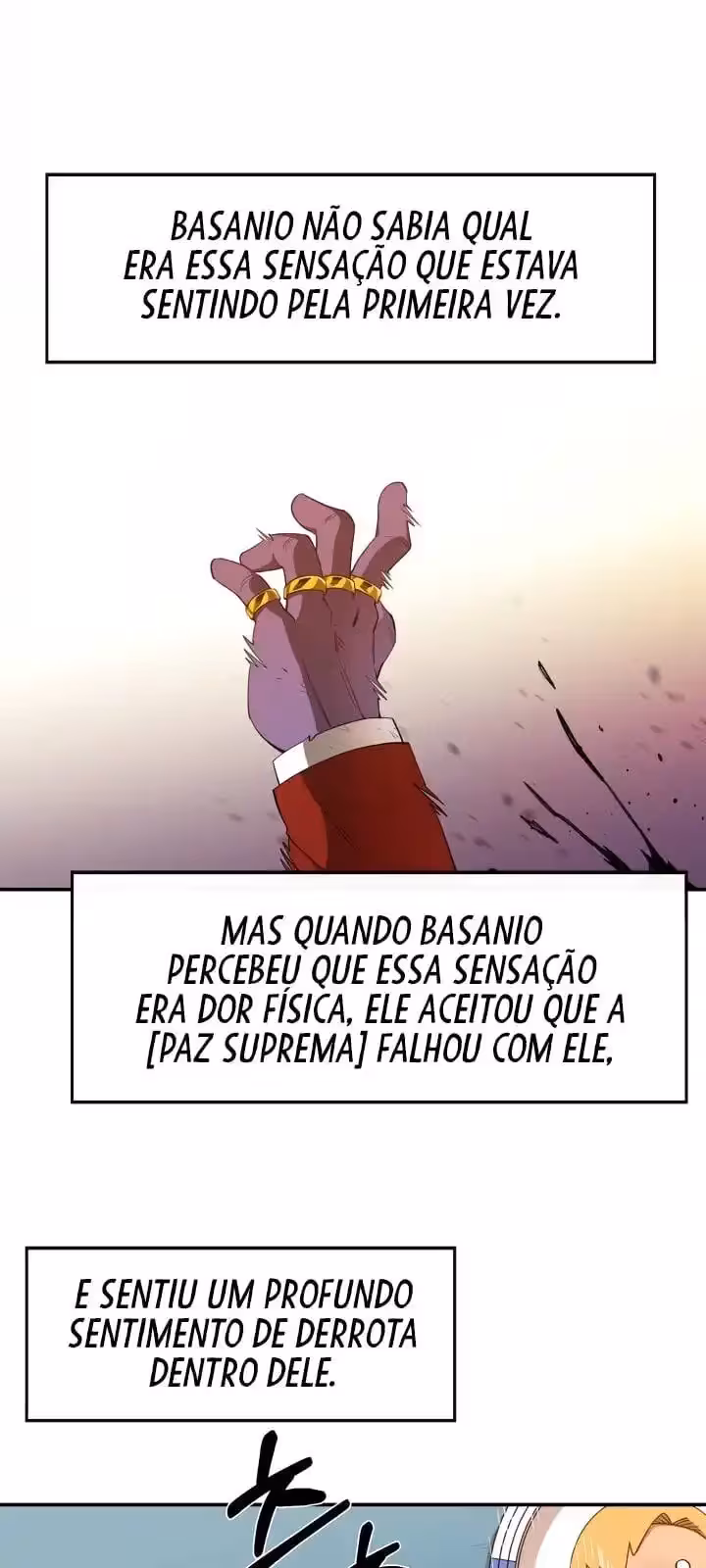 Página do Capítulo 25