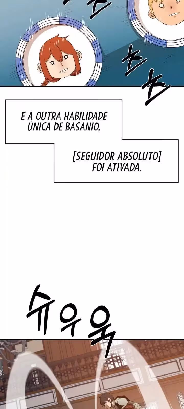 Página do Capítulo 25