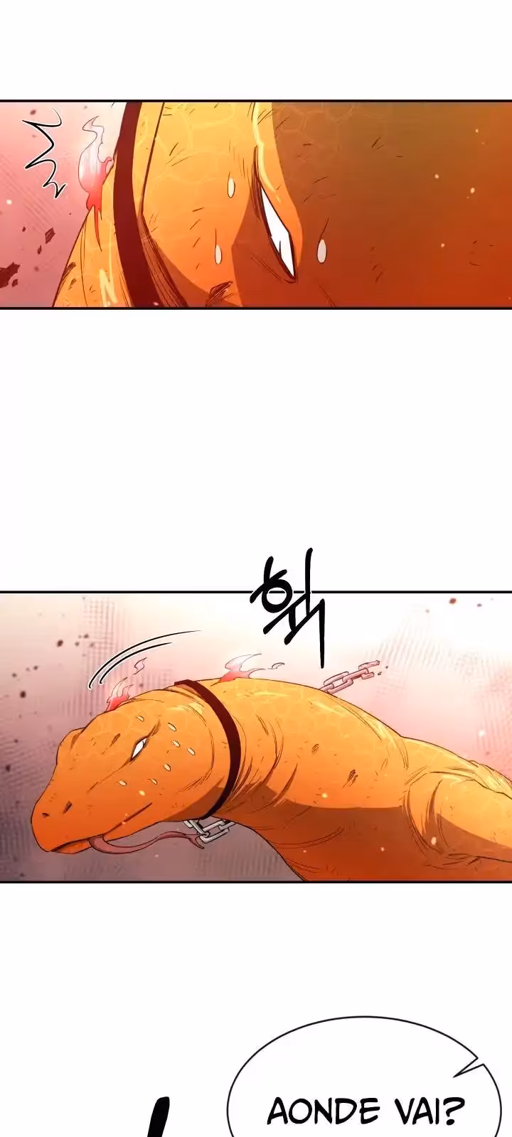 Página do Capítulo 26