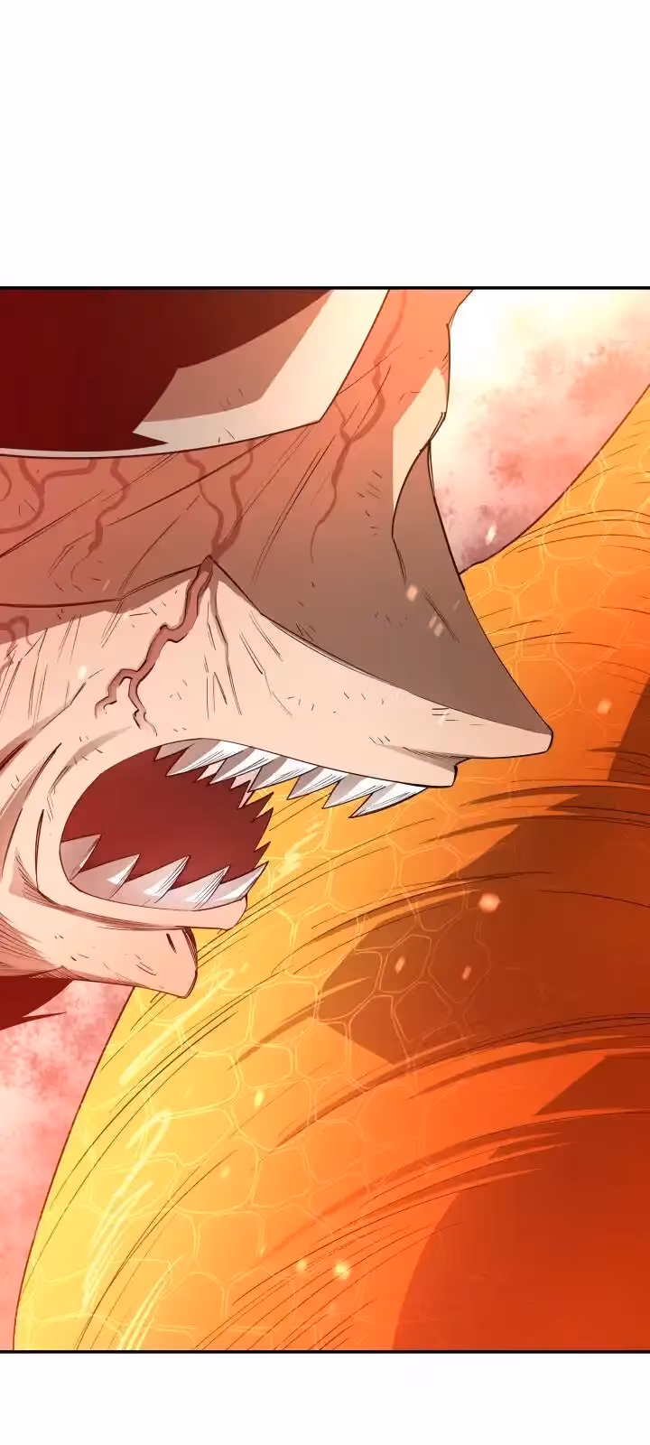 Página do Capítulo 26