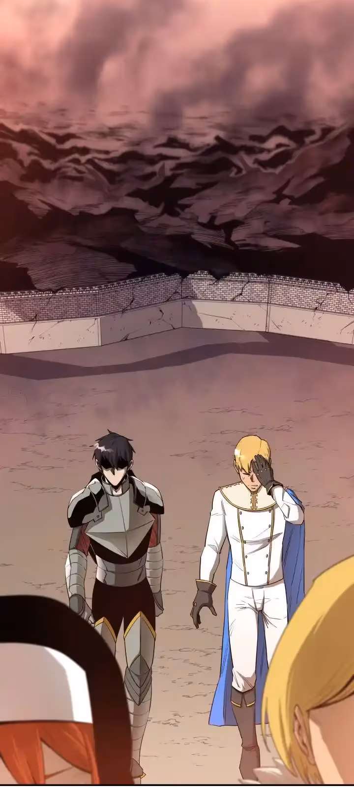 Página do Capítulo 26