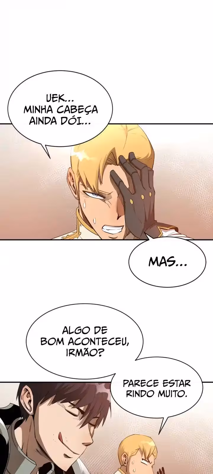 Página do Capítulo 26