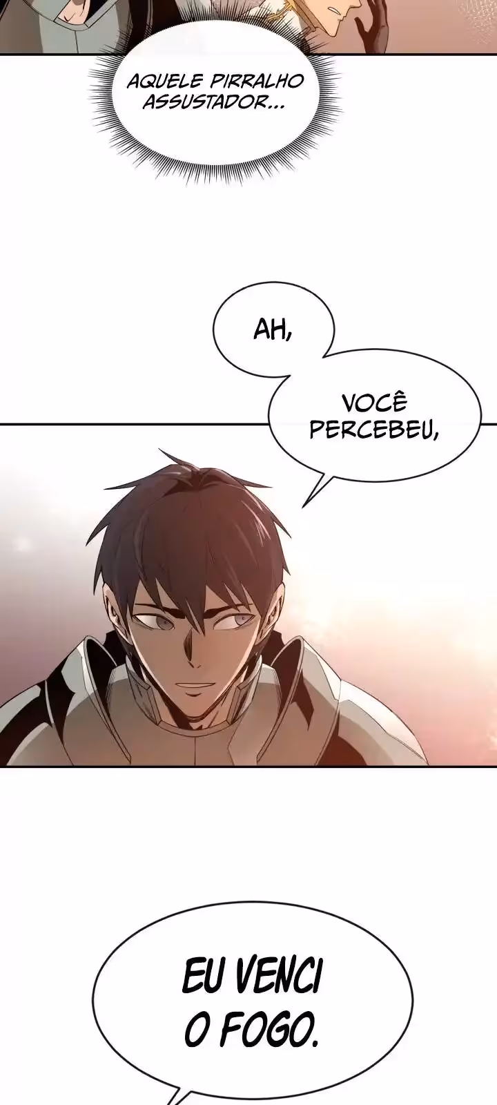 Página do Capítulo 26