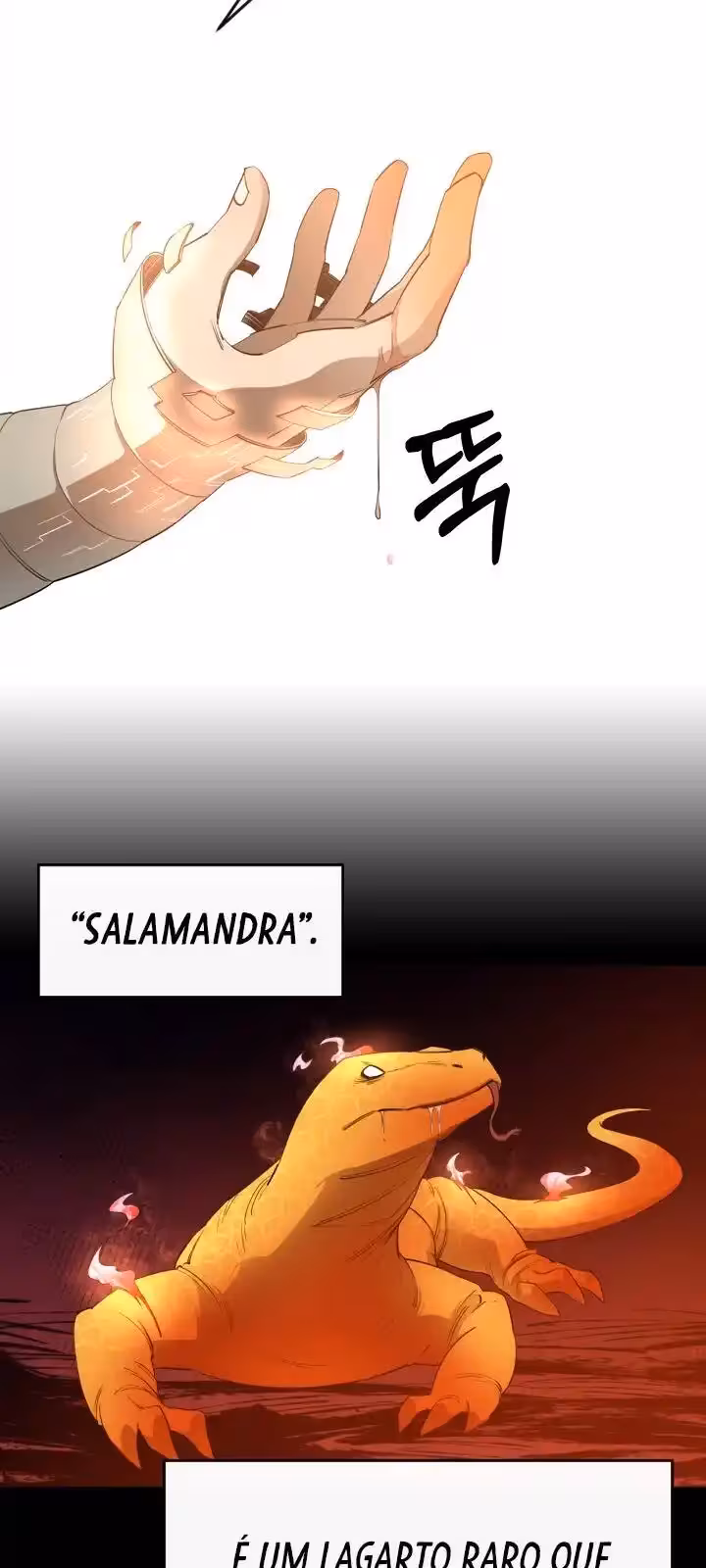 Página do Capítulo 26