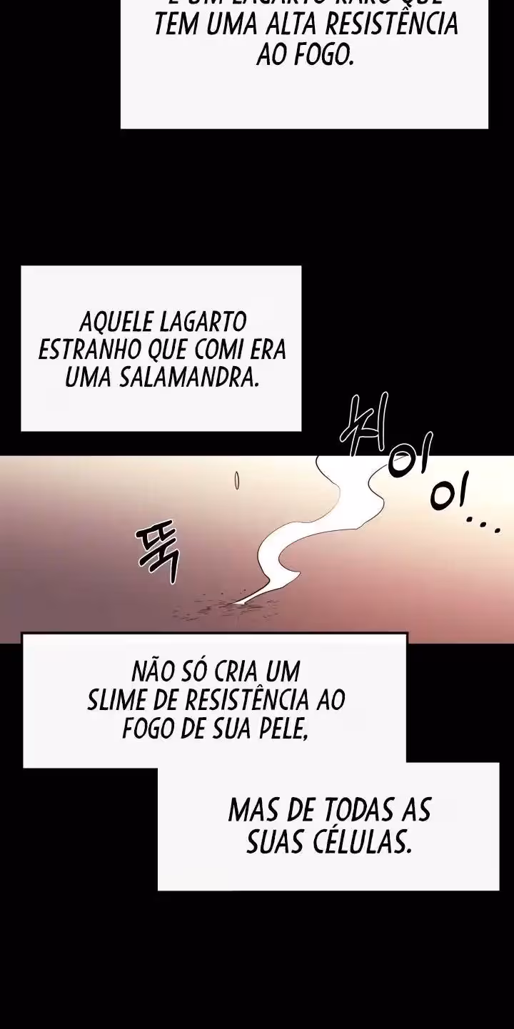 Página do Capítulo 26