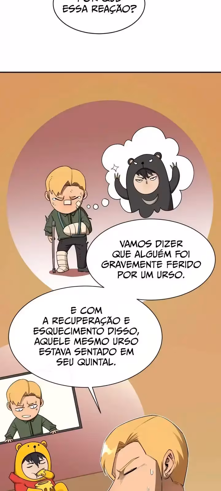 Página do Capítulo 26