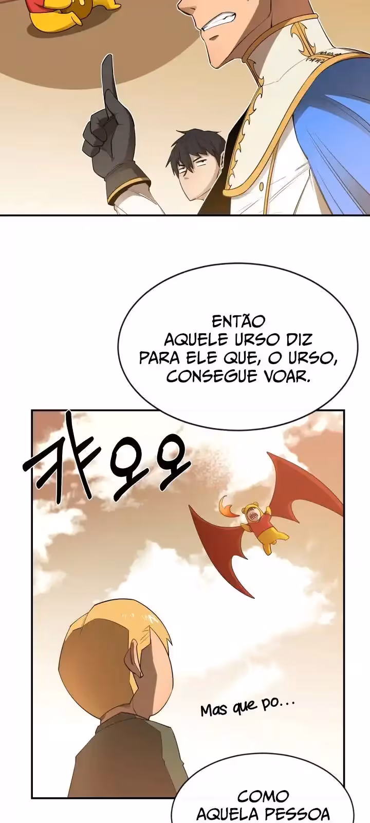 Página do Capítulo 26