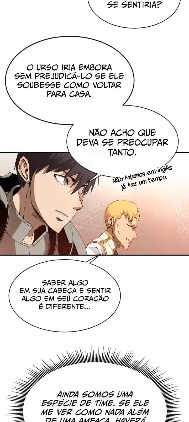 Página do Capítulo 26