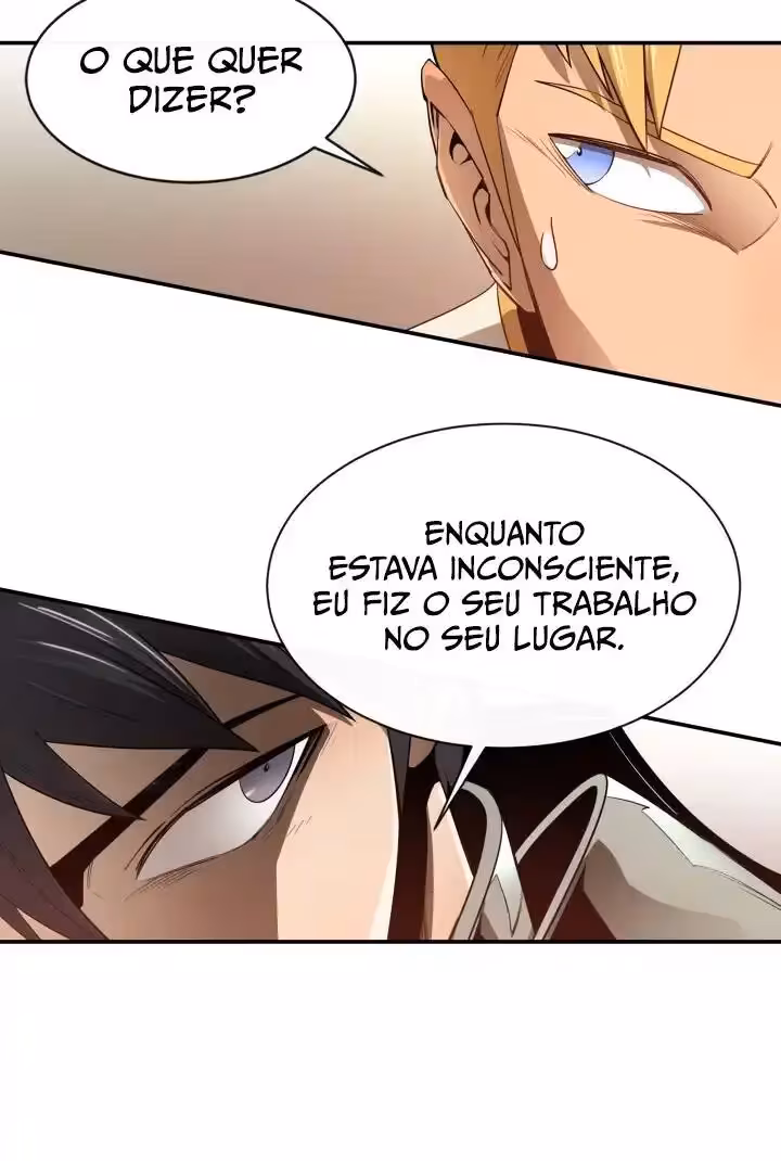 Página do Capítulo 26