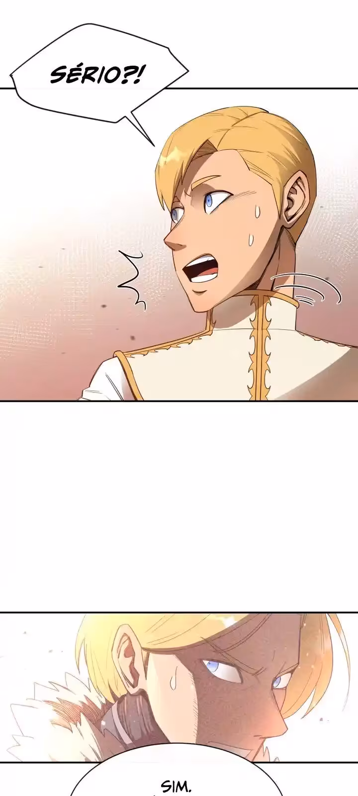 Página do Capítulo 26