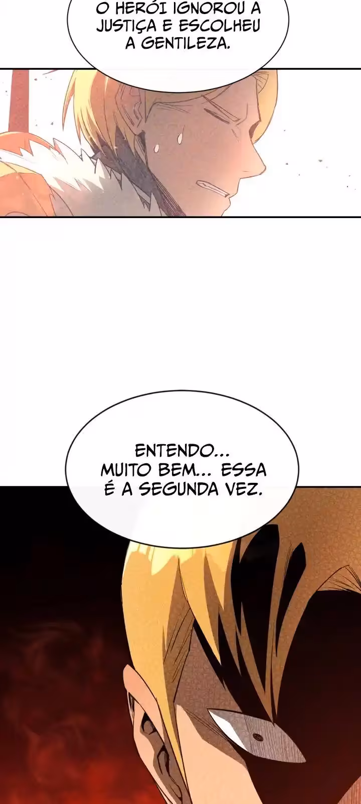 Página do Capítulo 26