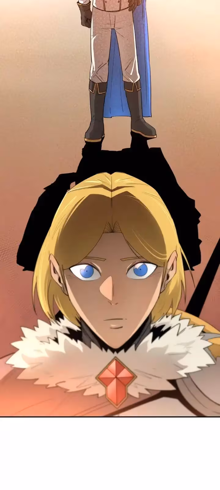 Página do Capítulo 26