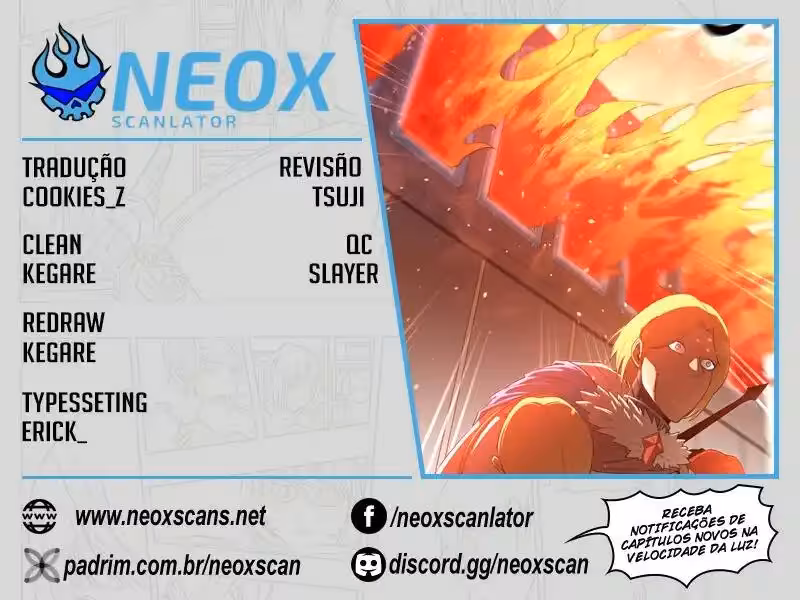 Página do Capítulo 26