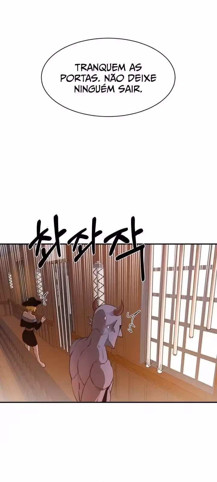 Página do Capítulo 26