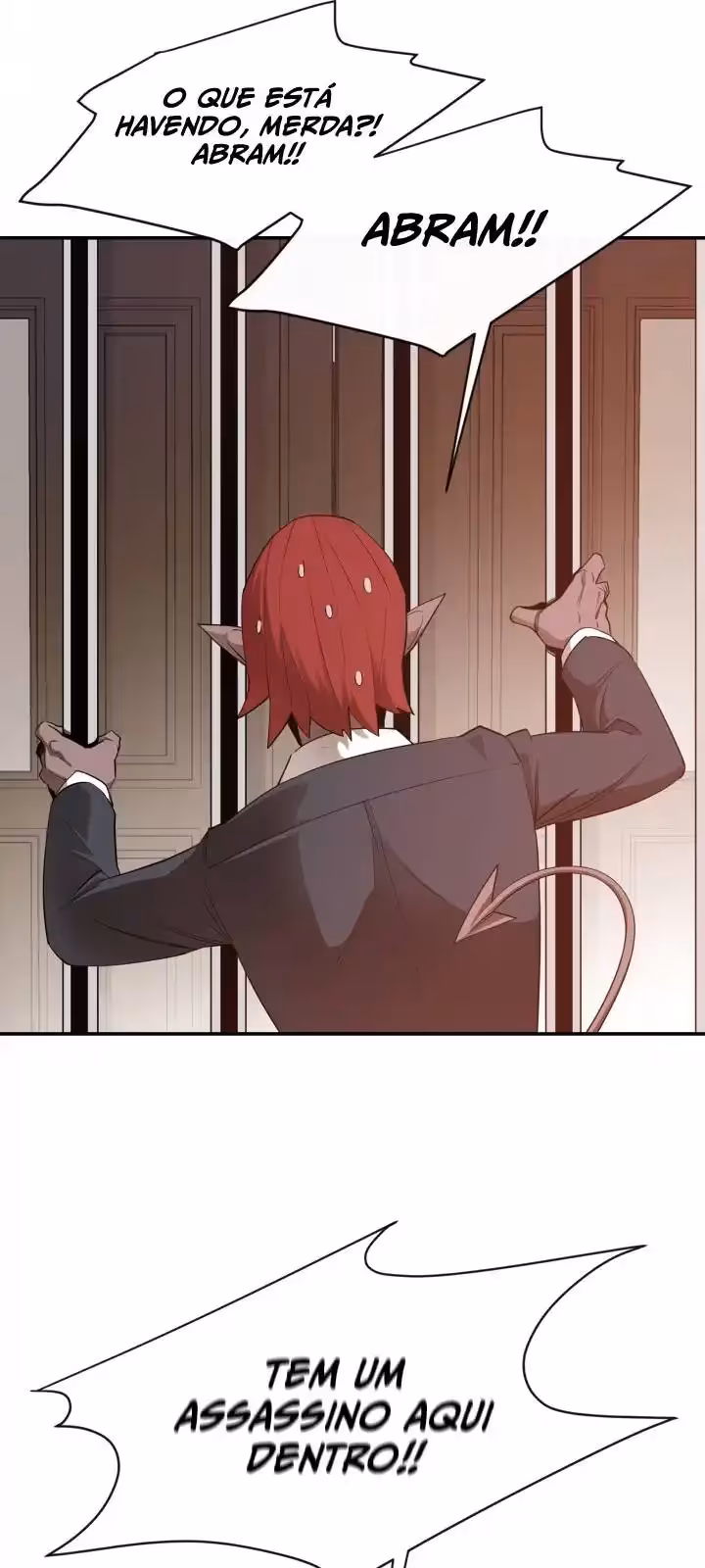 Página do Capítulo 26