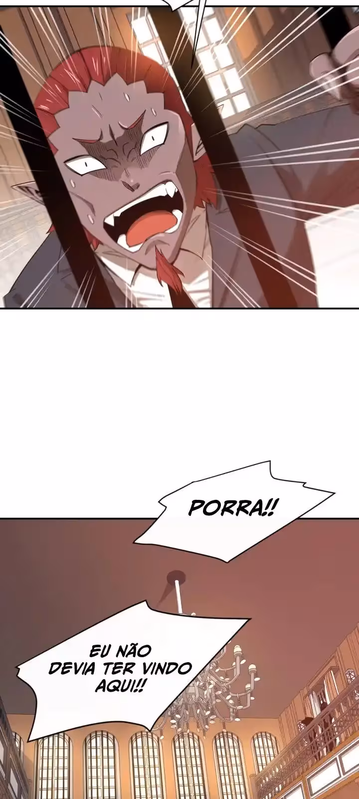 Página do Capítulo 26