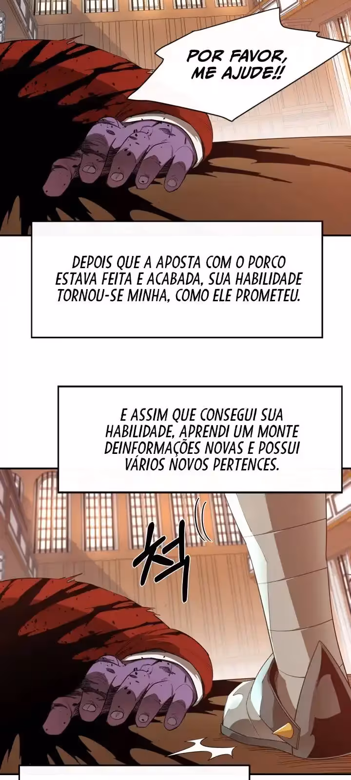 Página do Capítulo 26