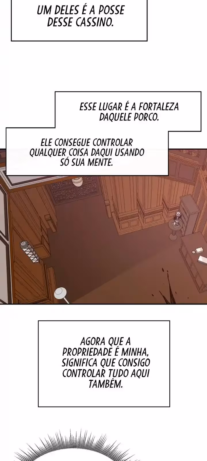 Página do Capítulo 26