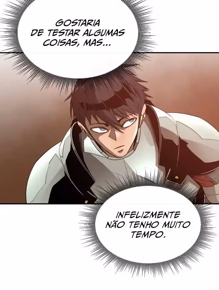 Página do Capítulo 26