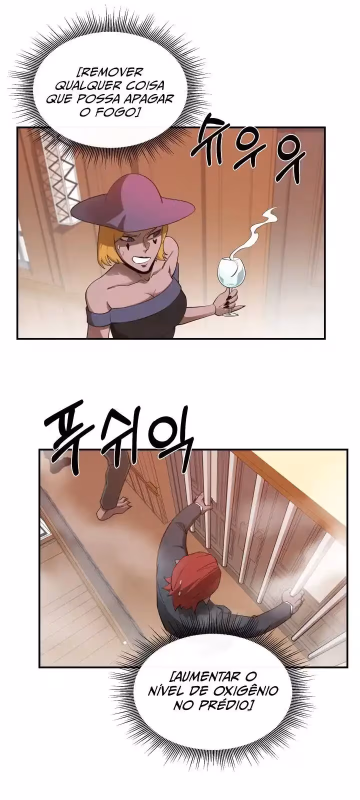 Página do Capítulo 26