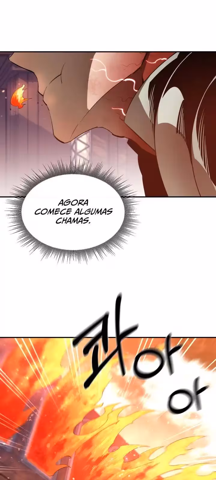 Página do Capítulo 26