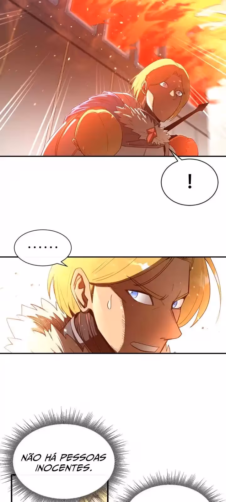 Página do Capítulo 26