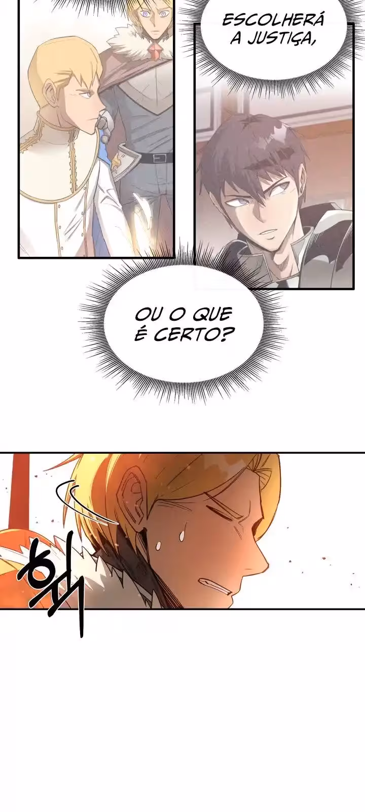 Página do Capítulo 26