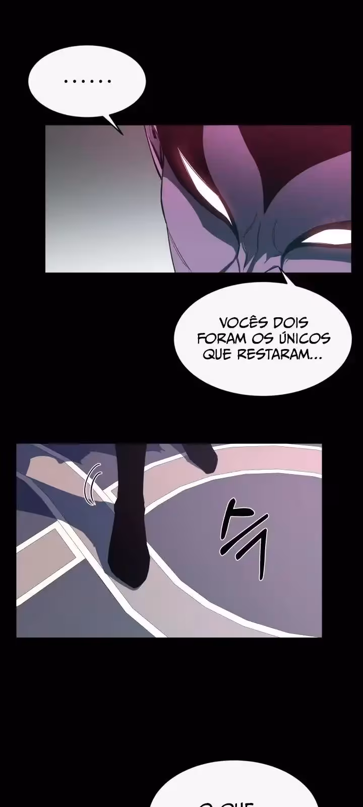 Página do Capítulo 26