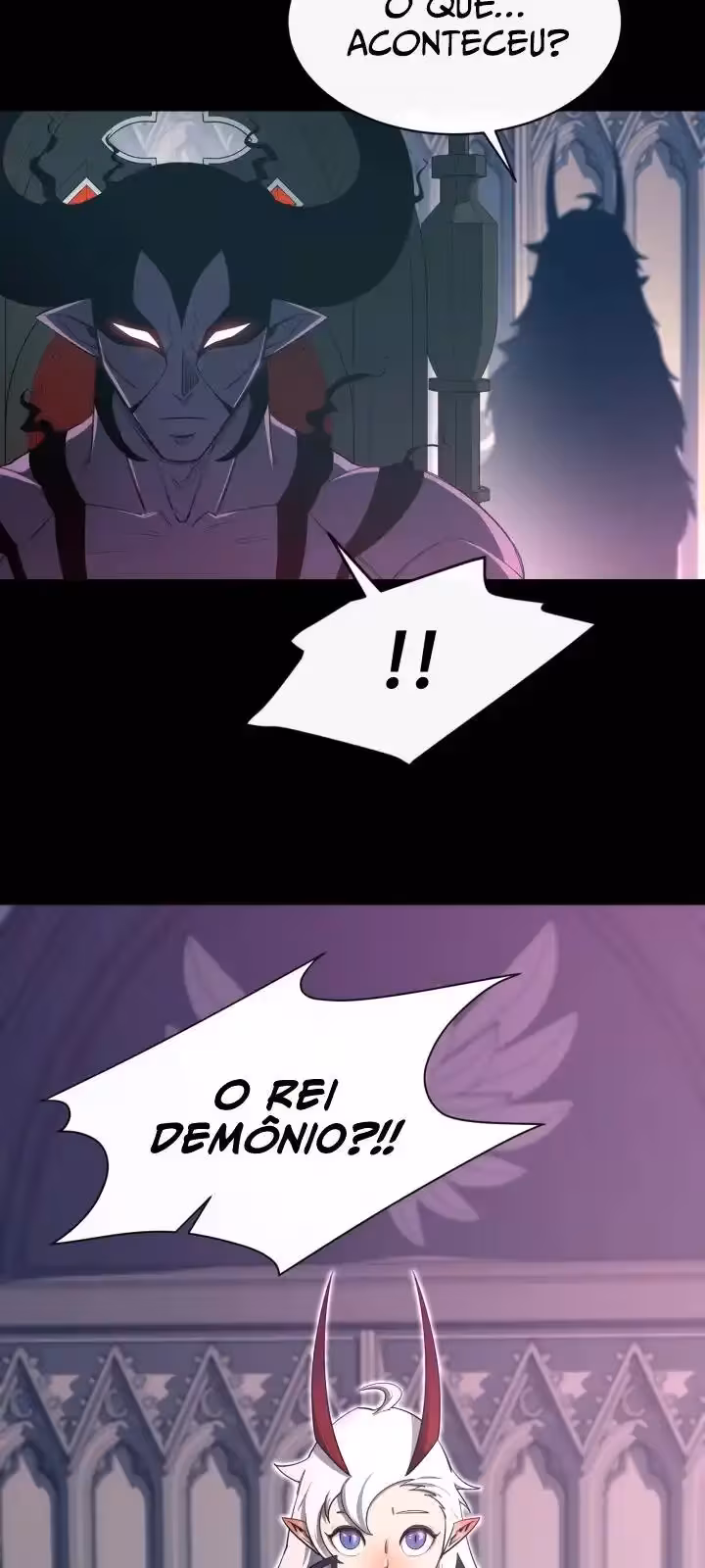 Página do Capítulo 26