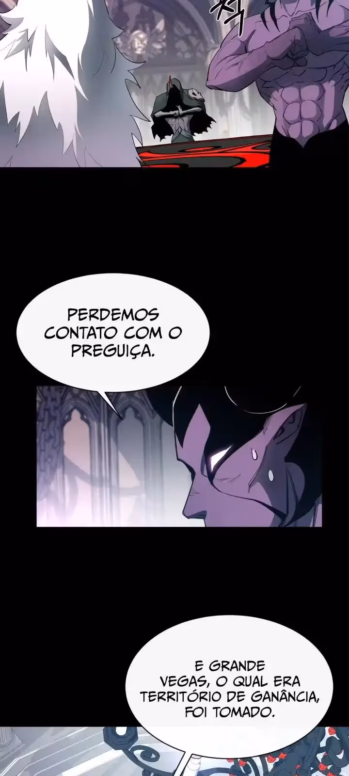 Página do Capítulo 26