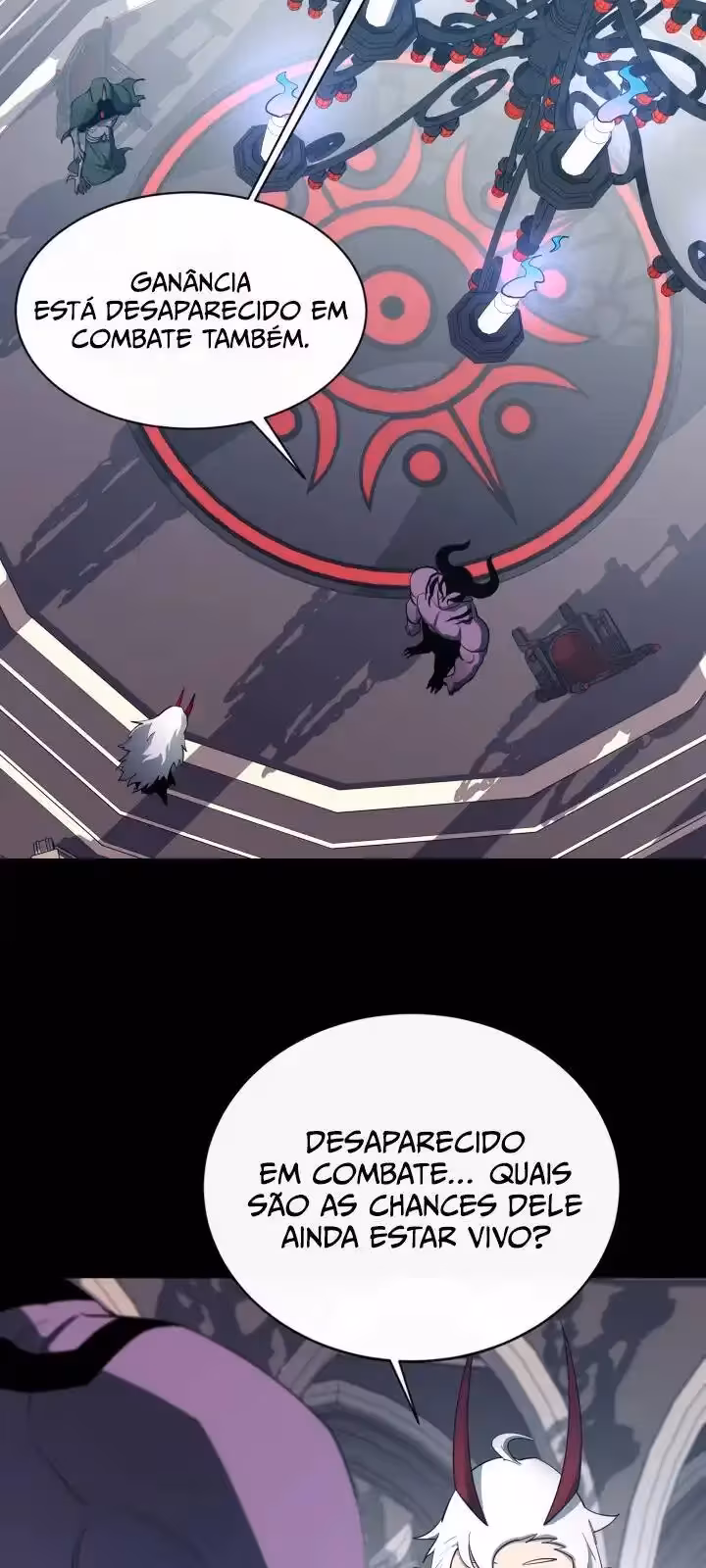 Página do Capítulo 26