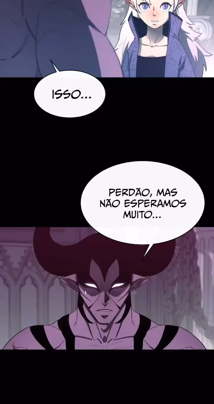 Página do Capítulo 26